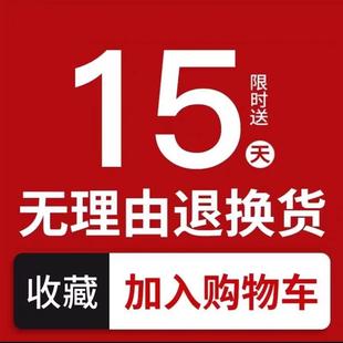 60G 西屋大容量空气炸锅家用金属内腔多功能电烤箱一体机智能新款