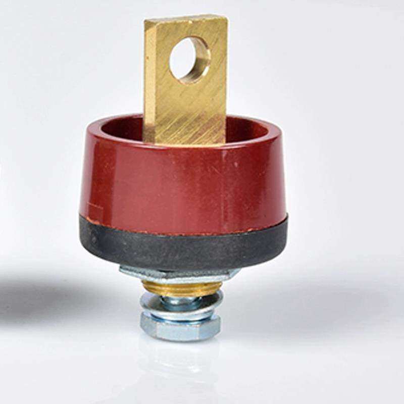 接线电渣端子对焊机插头电焊机焊机配件630500钢筋接头zx7压力