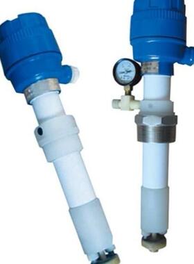 厂家供应E+H/FTI51-AAA1GCJ43A1A 电容物位计