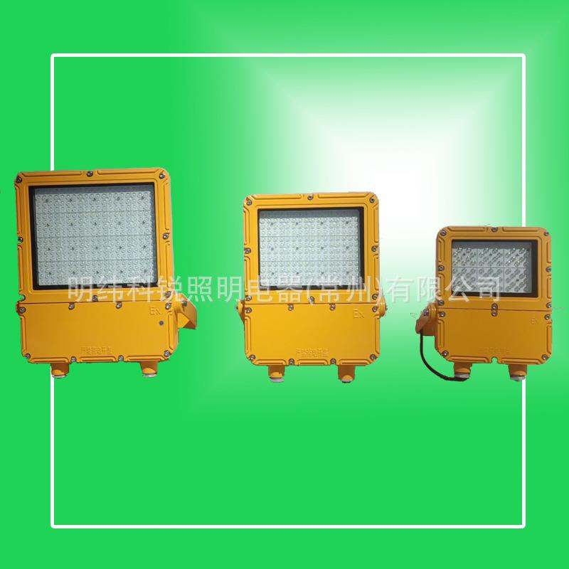 LED防爆泛光灯BFC8119-200W投光灯BFC8119防爆投光灯0 °角度