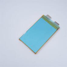 可以代加转镍3.2V10AH聚合物锂电芯磷酸铁锂软包电池3.2V10000mAH