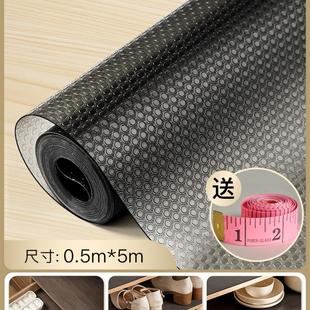 衣柜垫家用防水防潮防霉垫纸卧室防脏垫抽屉橱柜台面防脏垫子自粘