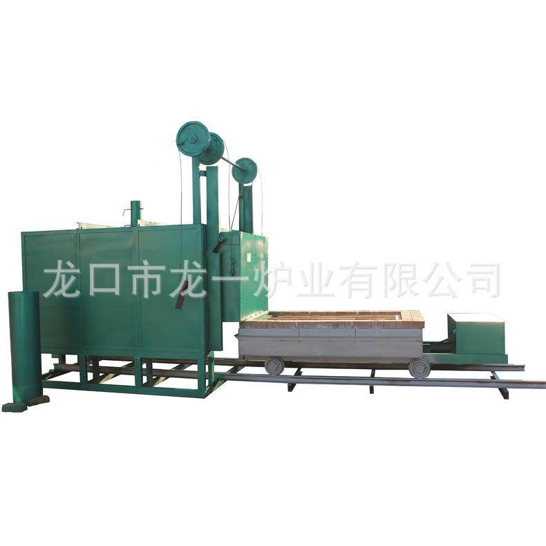 销售台车式回火电阻炉轨道式热火热处理炉铜材回火炉量大质优,工业油品/胶粘/化学/实验室用品,其他实验室设备,淘宝优惠券,粉丝福利购,淘宝优惠卷