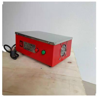 退磁器消磁器脱磁器去磁器可持续退磁机现货