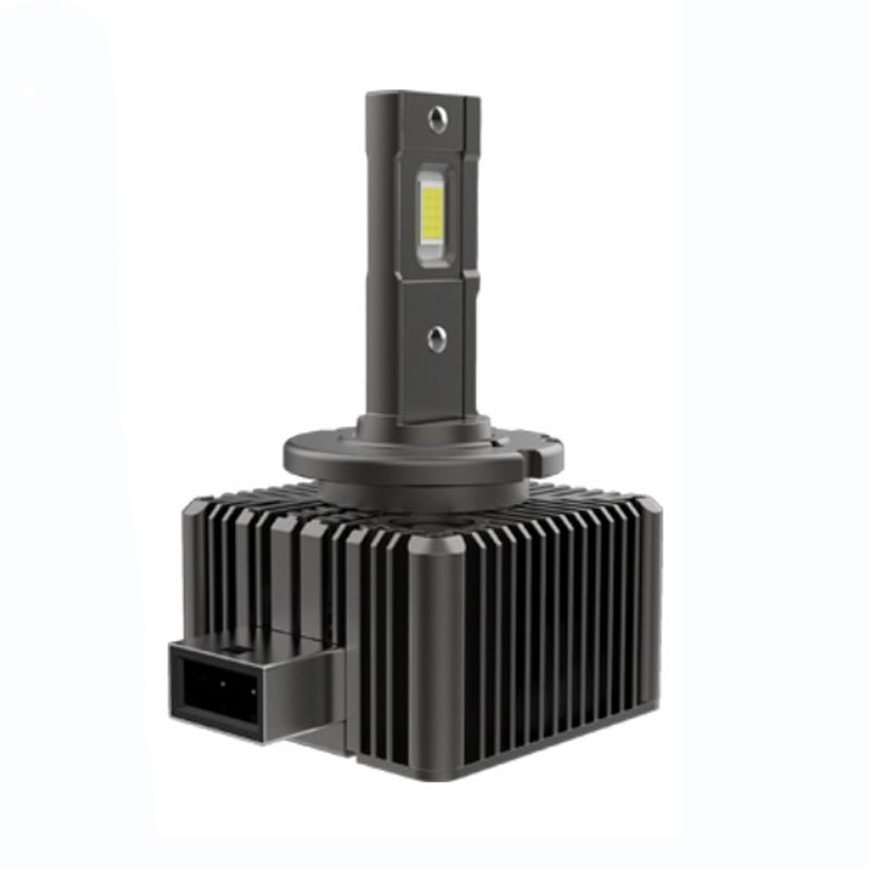M30 D1S 35W 4500LM 6000K LED汽车前大灯汽车车灯 LED大灯