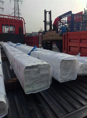 GB/3129-82低压配电柜30*4 20*3 15*3 40*5 50*8mm镀锡铜排铜牌