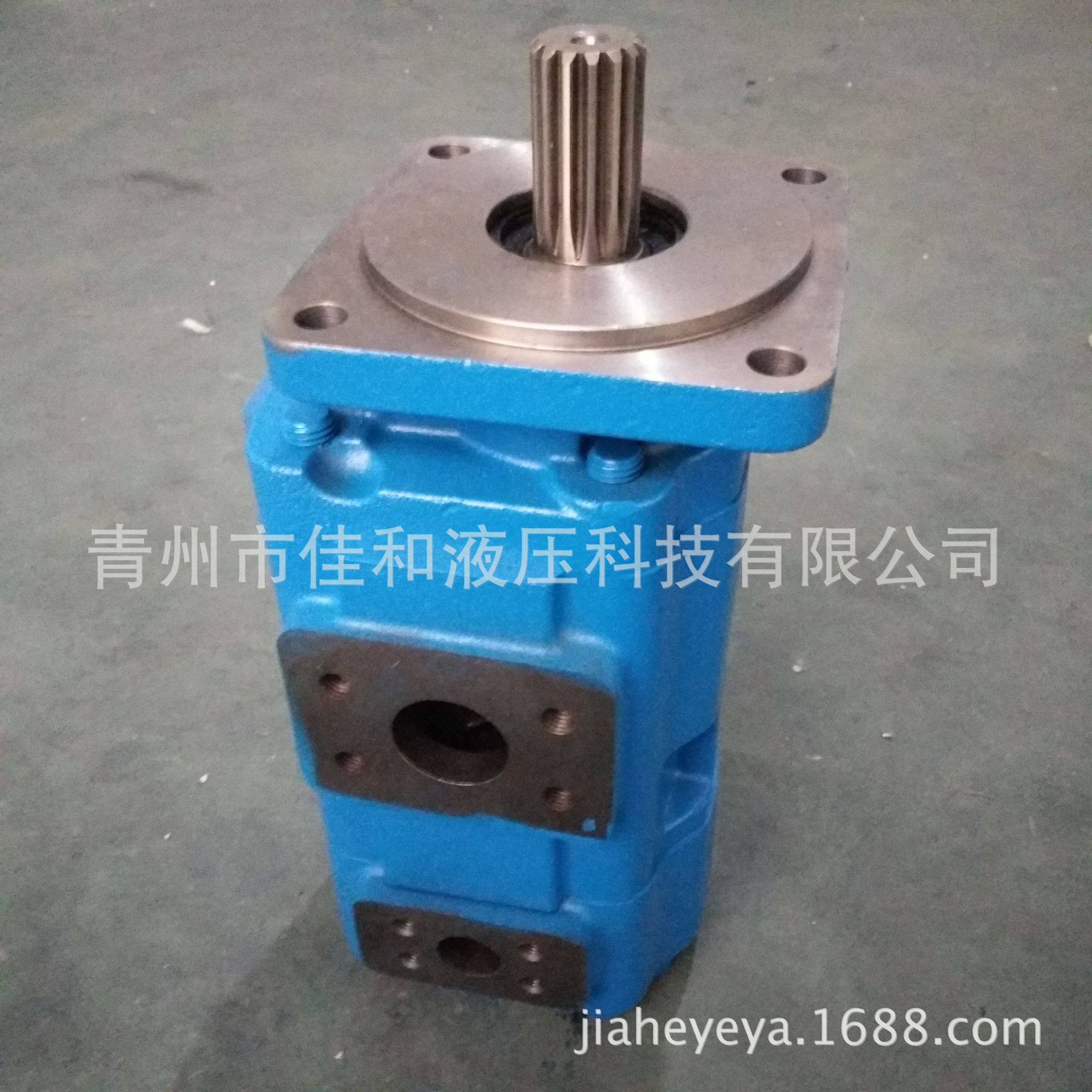 供应柳工855N先导阀11C1473 多种规格 运行稳定