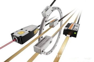 RGH22Z50D00A RGH22Z15F00A RGH22Z30F00A RGH22Z50F00A