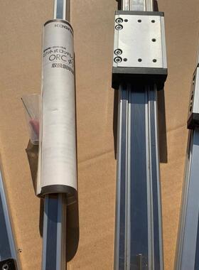 现货小金井/KOGANEIORGA50X190X290X390X490X590X690X790X890