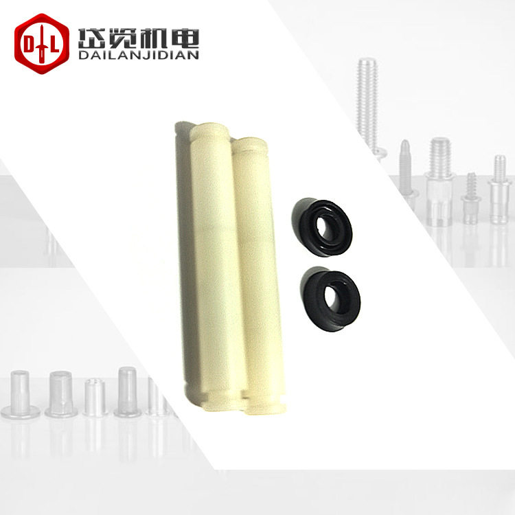 AVDEL74200铆螺母枪减震垫圈密封圈74200-12018铆钉枪配件批发