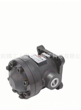 OMAX欧玛斯叶片泵PV2R1 PV2R12 50T 150T VDC 欧玛斯