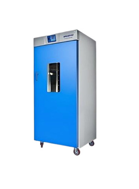 一恒立式电热恒温培养箱DHP-9402 DHP-9602 DHP-9902