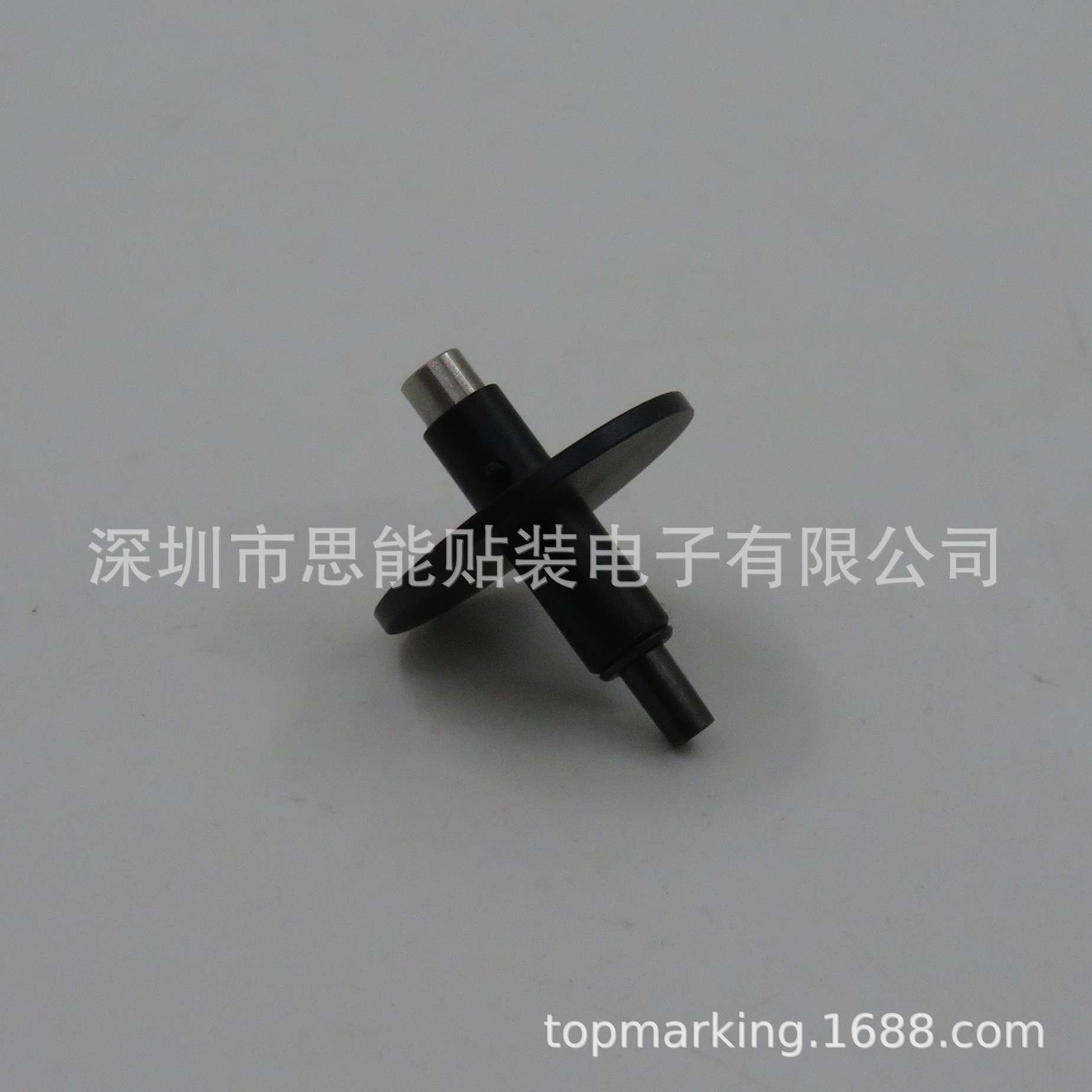 SMT贴片机配件 吸嘴 AA06Z09 AA06Z15 φ2.5 NOZZLE H04 NOZZLES