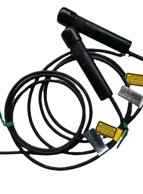 takex-ele半导体投影仪LDU763LZ1万州 工具BR-3000