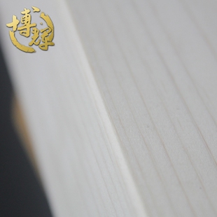 老杉石磨木架子防古磨盘放置架多款式三脚架置物架防腐木四角支架