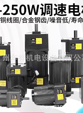 OPG电机4IK25GN-C.4IK25A-C,4IK40GN-CF.4IK25RGN-C