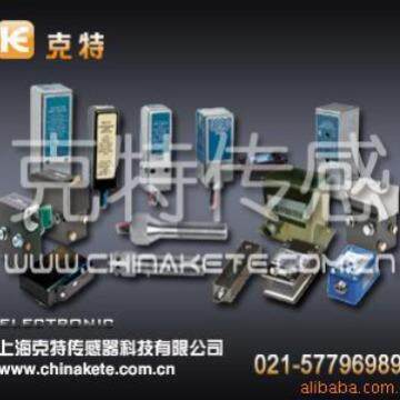 CJK-32/KB,CJK-32/KB/T