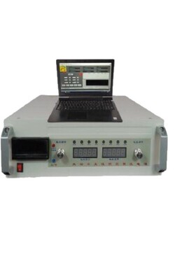 可义价-电压降测试仪 型号:RR12-LX-9831-300A库号：M409681