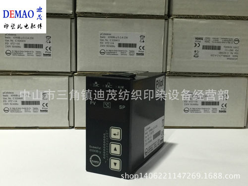 现货供应baelz6590B-y温控器