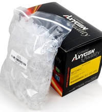 Axygen爱思进 MCT-060-C 离心管 0.5ml