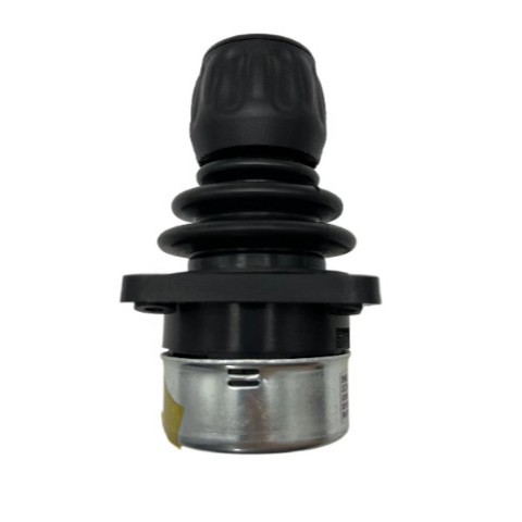DSQC679示教器摇杆3HAC023195-009工业机器人配件