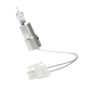 MHlab PKL PPC 125 12V 20W 生化灯泡POKLER ITALIA Chemistry