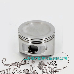 GX160发动机配件活塞 活塞环