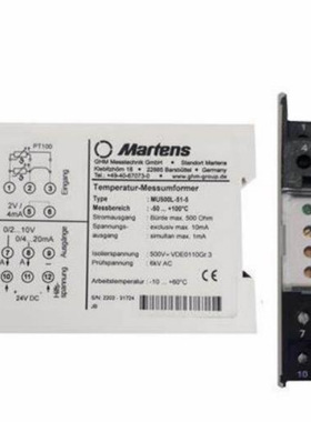 S-i-s-k VFS60A-TGPZ0-S01控制器 VFS60A-TGPZO-SO1