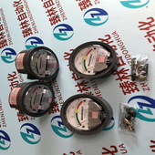 1kpa 1000pa 60Pa差压表压差表