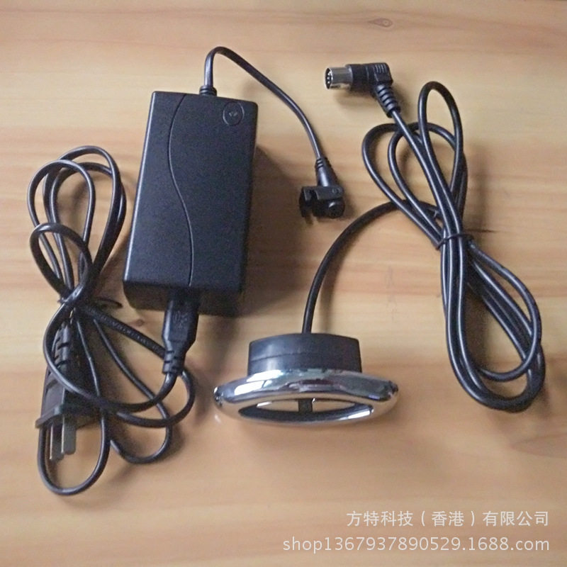 头等太空舱沙发头层真皮家庭影院私人定制多功能电动沙发配件批发
