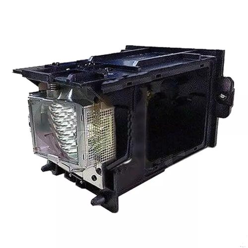 原装NEC NC900C PH800T+ NC900C-A+ NC900C+放映机灯泡NP-9LP01