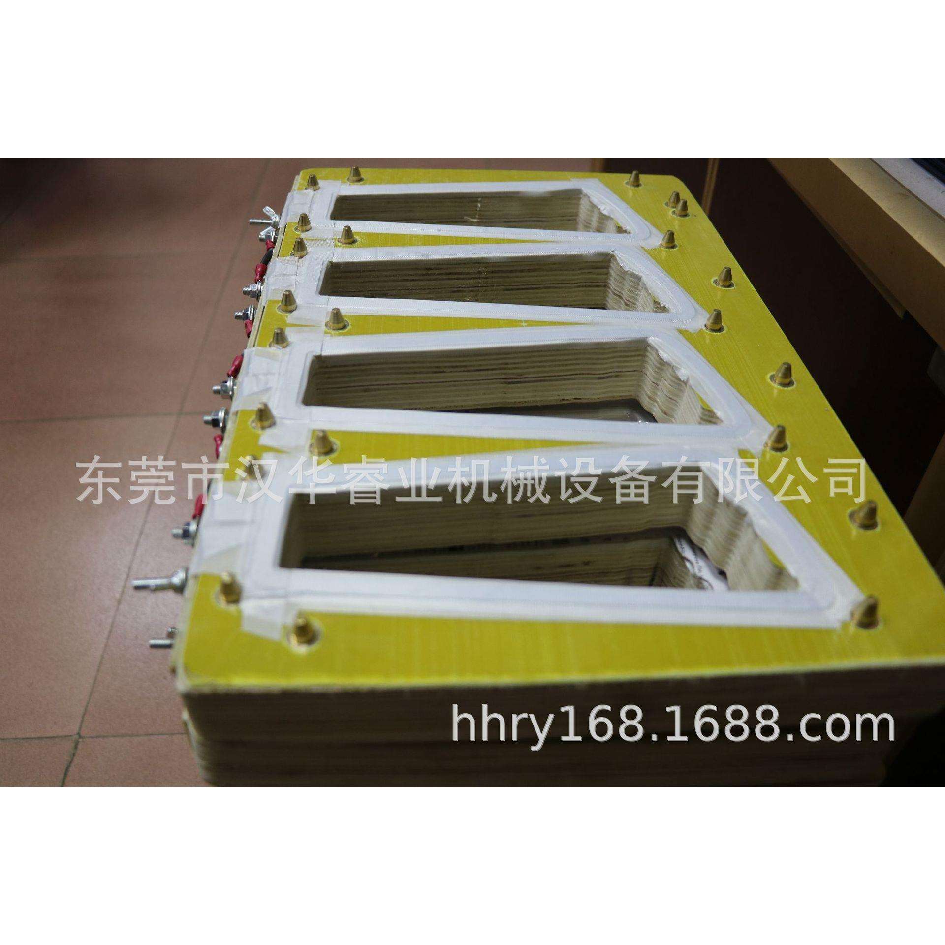 吸塑封口电木模吸塑电木模吸塑电木模具热压封口模具