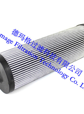 Rexrotn滤芯R928034995德玛格液压系统2.0160G200-A00-0-M