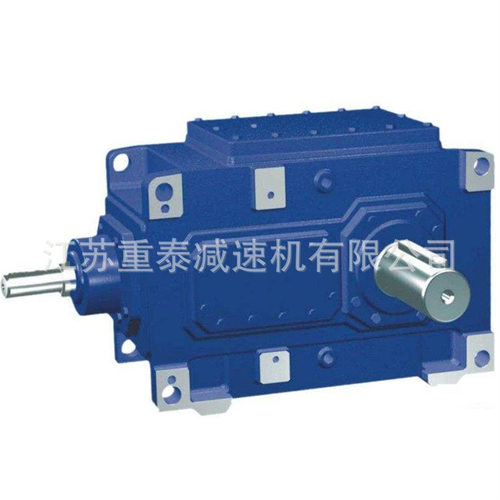 维修弗兰德B4DV7减速机生产flenderB4DV8齿轮箱提供FLENDER联轴器