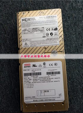 电源 MP6-3Q-4LE-00（-706）现货 73-560-7006  电源质保半年