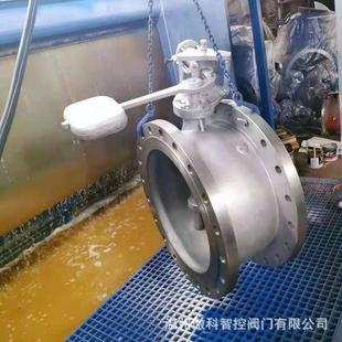 HH47X-10P 阻尼式逆止阀 碟式微阻缓冲止回阀 不锈钢碟式止回阀