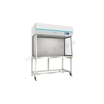 洁净工作台(HVS型)