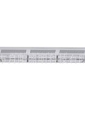 UL3030LED线条灯500W套件