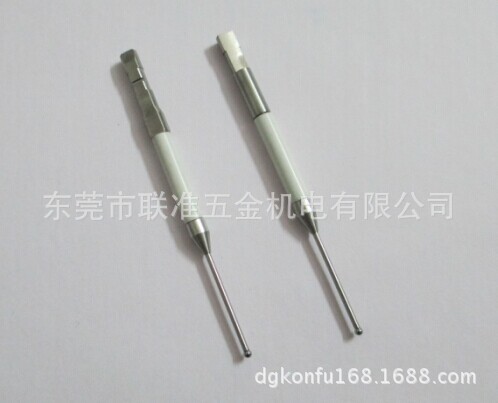 三丰圆度仪测针12AAB674