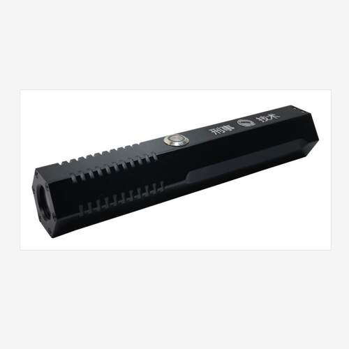 HXGY-VIIIC 电筒式LED 四波段光源