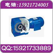 Y1.5 0°减速机T12 KA37 17.15