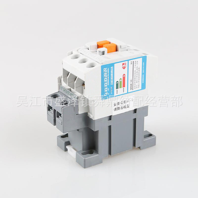 接触器 GMC-12110v 优质喷水织机配件