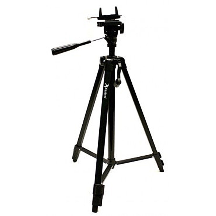 Kestrel0792可折叠三脚架