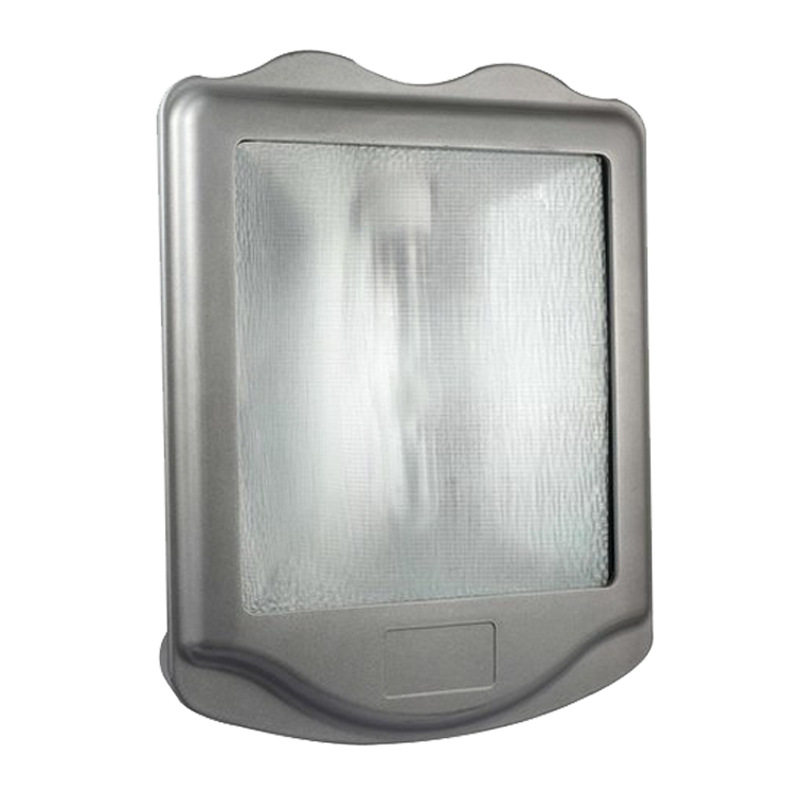 防眩通路灯NSC9120-L250W 不锈钢灯杆三防泛光灯NSC9120-J400W