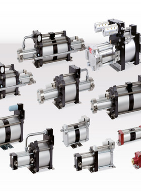 内插油泵电机 3-PHASE INDUCTION MOTOR YT100L1-4 2.2KW 马达