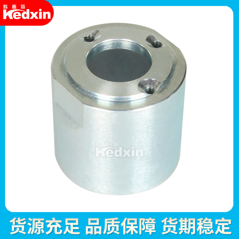 D6GM5发动机开关外壳耐磨耐用