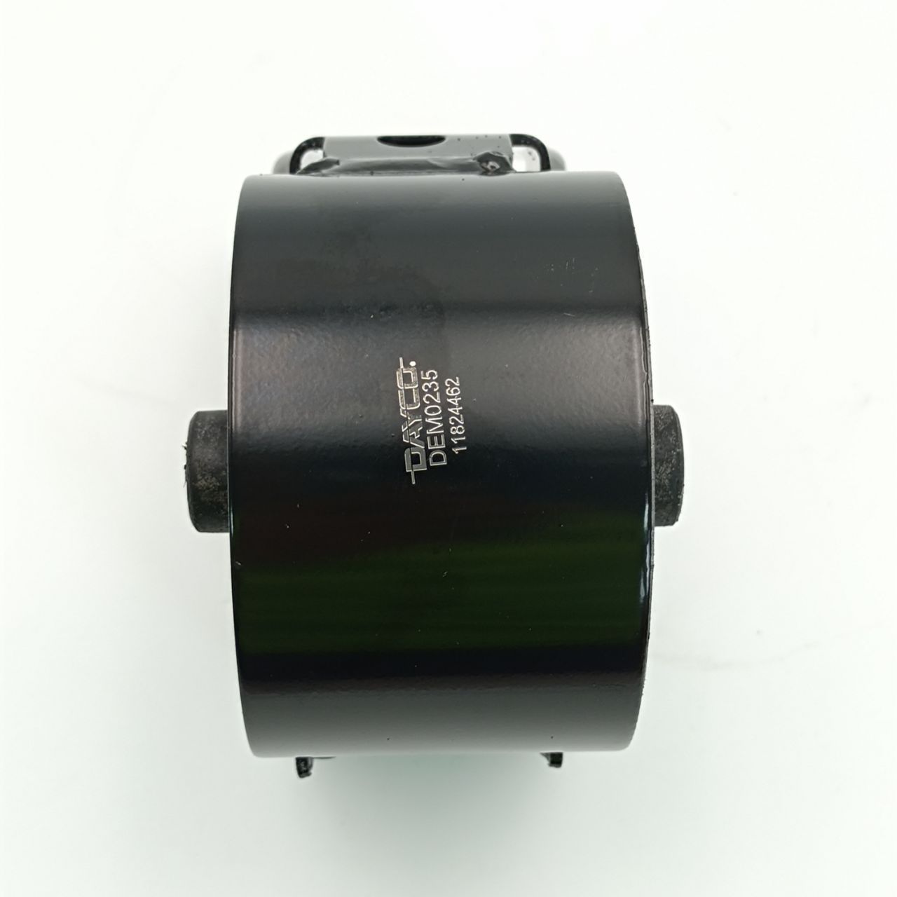 适用于天籁 04- 2.0发动机支架垫 前11270-9Y005-DG