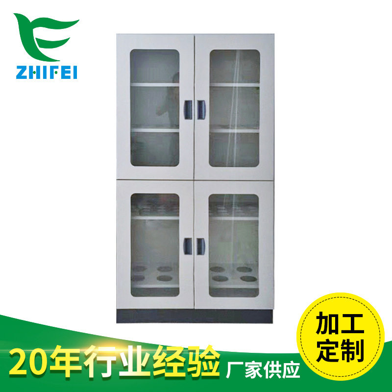 化学品安全柜气瓶柜药品柜器皿柜不锈钢柜电子防潮柜钢制文件柜