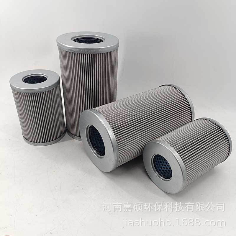 钢铁和重金属冶炼-高炉炼铁液压系统 21FV1310-700,15-20 嘉硕