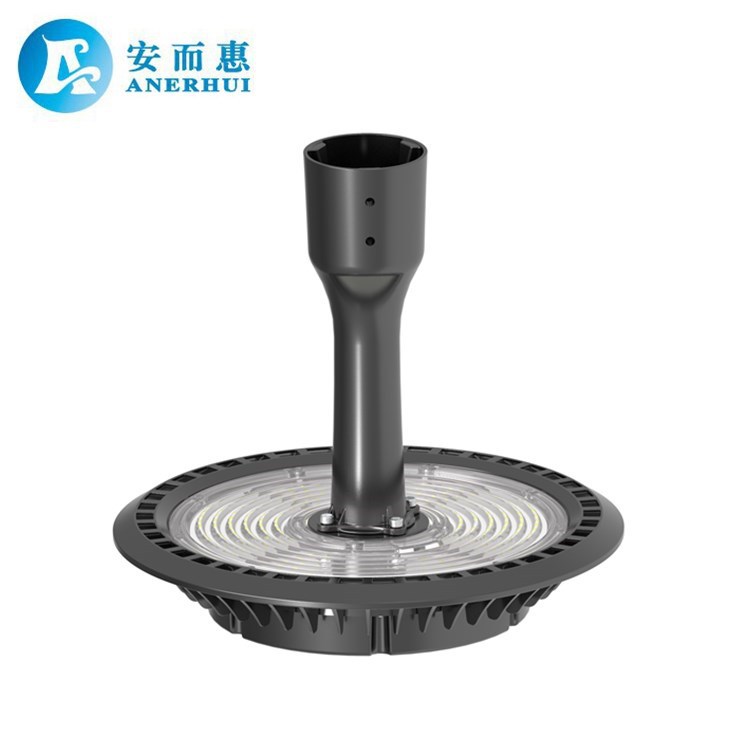 LEDUFO庭院天棚灯防水150W